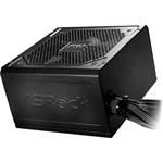 ASROCK zdroj PRO-850G,850W, 80Plus Gold, 120 mm, ATX 3.1