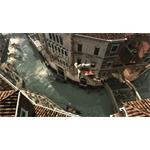 Assassins Creed 2 Deluxe Edition
