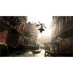 Assassins Creed 2 Deluxe Edition