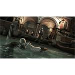 Assassins Creed 2 Deluxe Edition