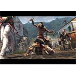Assassins Creed 3 Deluxe Edition