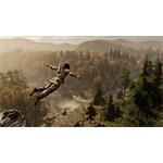 Assassins Creed 3 Remastered