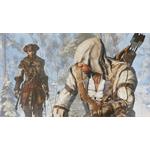 Assassins Creed 3 Remastered