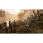 Assassins Creed 3 Remastered