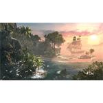 Assassins Creed 4 Black Flag Xbox One