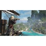 Assassins Creed 4 Black Flag Xbox One