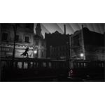 Assassins Creed Chronicles Trilogy
