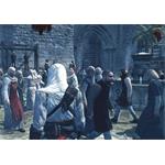 Assassins Creed Directors Cut Edition elektronická licence