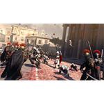 Assassins Creed Ezio Trilogy