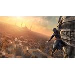 Assassins Creed Ezio Trilogy