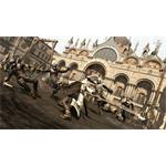 Assassins Creed Ezio Trilogy