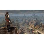Assassins Creed Liberation HD Elektronická licencia