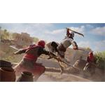 Assassins Creed Mirage