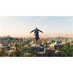 Assassins Creed Mirage