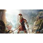 Assassins Creed Odyssey Gold Edition Xbox One elektronická licence