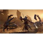 Assassins Creed Origins Season Pass