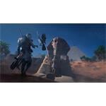 Assassins Creed Origins Xbox One