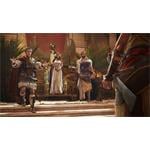 Assassins Creed Origins Xbox One