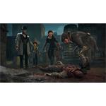 Assassins Creed Syndicate Strašné zločiny