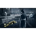 Assassins Creed Syndicate The Dreadful Crimes