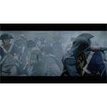 Assassins Creed Unity Elektronická licencia