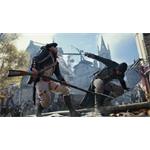 Assassins Creed Unity Xbox One