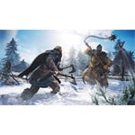 Assassins Creed Valhalla Season Pass