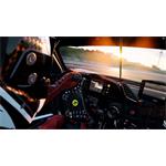 Assetto Corsa Competizione elektronická licence
