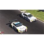 Assetto Corsa elektronická licence