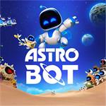 Astro Bot (PS5)