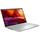 Asus 15 M509DA-EJ025T Transparent Silver