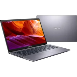 Asus 15 P1509JA-EJ147R Slate Grey