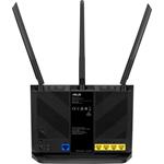 ASUS 4G-AX56 LTE