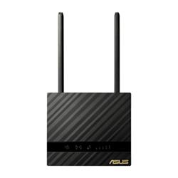 ASUS 4G-N16 B1