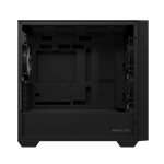 ASUS A21 PLUS ARGB FANS_V2