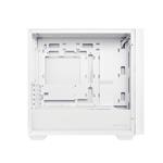 ASUS A21 TG biely