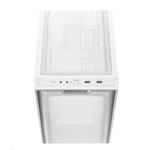 ASUS A21 TG biely