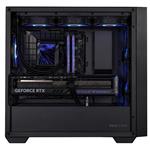 ASUS A21 TG Black