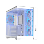 ASUS A32 PLUS biely