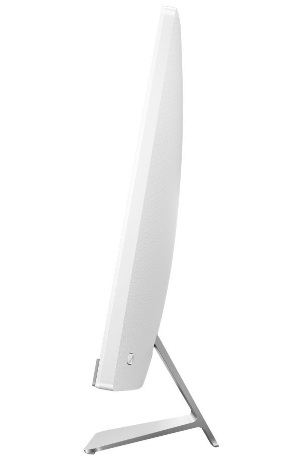ASUS A3402 E3402WBAT-WA037W