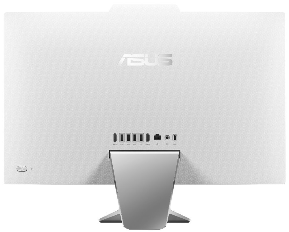 ASUS A3402 E3402WBAT-WA037W