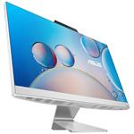 ASUS A3402 E3402WBAT-WA037W