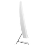 ASUS A3402 E3402WBAT-WA037W