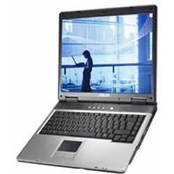 ASUS A9RP 15"/CM440/512/60G4/DVD±RW/X200/bez OS