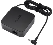 ASUS AC adapter 65W pro NB ASUS + síťová šňůra
