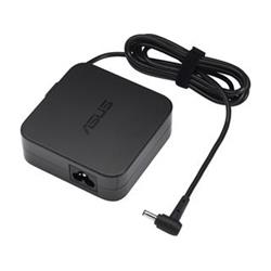 ASUS AC adapter 65W pro NB ASUS + síťová šňůra