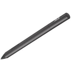 ASUS Active stylus Pen 2.0 - SA203H