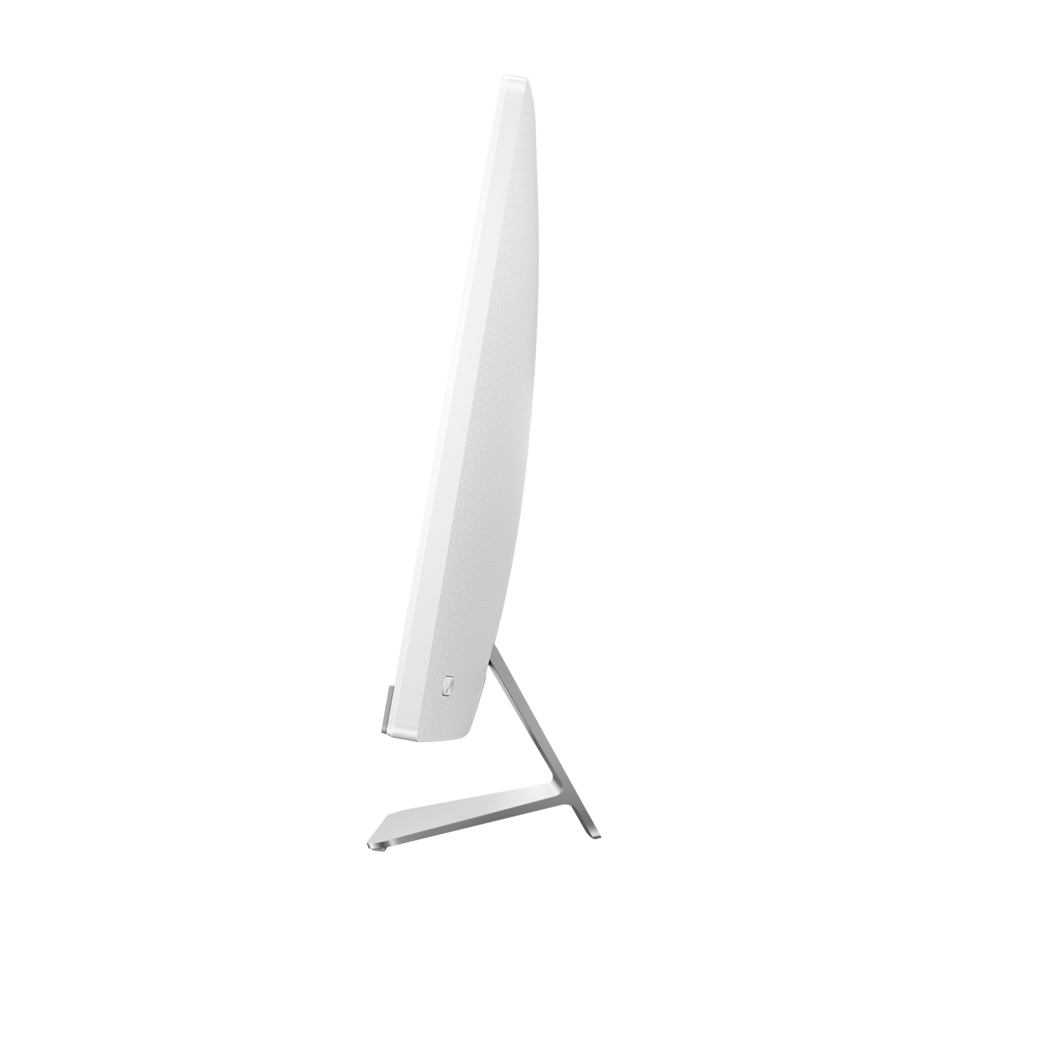 ASUS AiO 24 E3402WBAK-WA032W biela