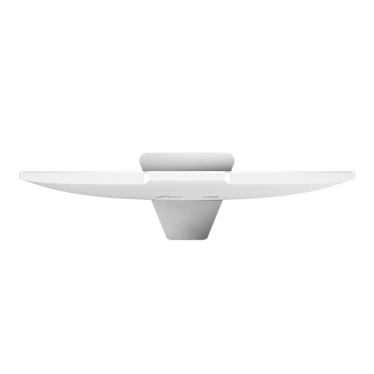 ASUS AiO 24 E3402WBAK-WA032W White