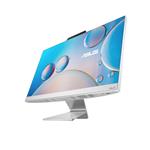 ASUS AiO 24 E3402WBAK-WA032W White
